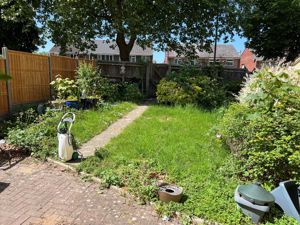 Photo 12- click for photo gallery